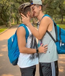 Boys 5d407be33c182.jpg