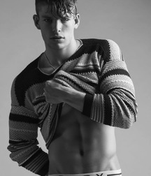 Boys 5d407c093be17.jpg