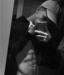 Boys 5d407c2cd11b5.jpg