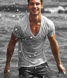 Boys 5d407c588a62d.jpg