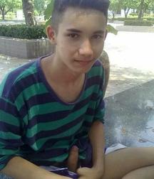 Boys with a boner 5d40909d88831.jpg