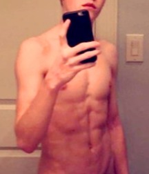 Boys with a boner 5d4090bd1c4dd.jpg