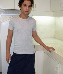 Amad 5d40923765326.jpg