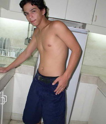 Amad 5d40924097c95.jpg