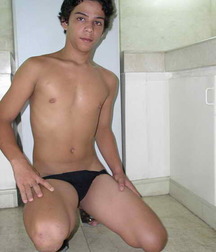 Amad 5d40924c5fcc4.jpg