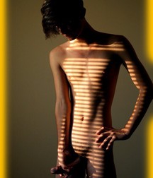 boys nude 5d418d46a9c88.jpg