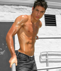 shirtless boys 5d41b6e6a1990.jpg