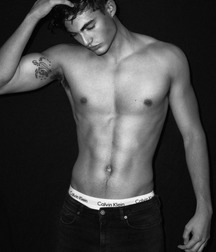 shirtless boys 5d41b6fcec2a4.jpg