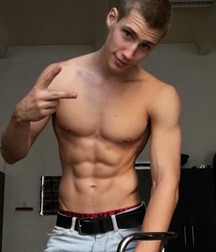 shirtless boys 5d41b7052c8b0.jpg