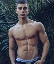 shirtless boys 5d41b79d3a754.jpg