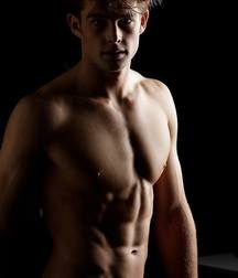 shirtless boys 5d41b7e34ec60.jpg