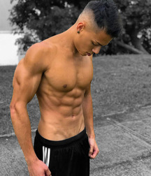 shirtless boys 5d41b810d516d.jpg