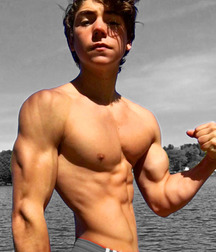 shirtless boys 5d41b81a1fc62.jpg