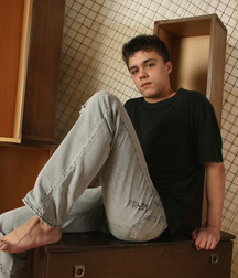 Boys 5d4294cc8d673.jpg