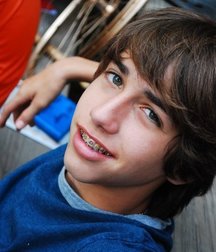 Boys 5d4294dd31100.jpg
