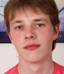 Boys 5d4294e66c4d8.jpg