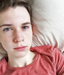 Boys 5d4295b822fb1.jpg