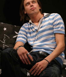 Boys 5d429733b726d.jpg