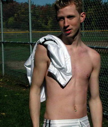 Boys 5d42973f9b86c.jpg