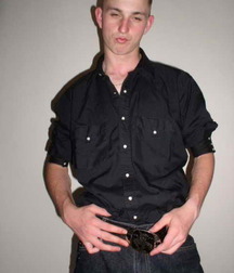 Boys 5d4297865906b.jpg