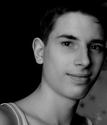 Boys 5d4297f822d28.jpg