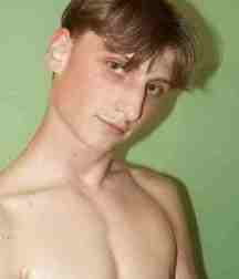 Boys 5d42981fbc7ff.jpg