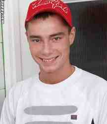 Boys 5d42984a32a4b.jpg
