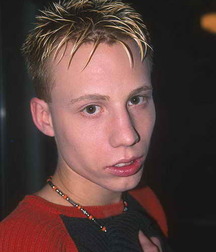 Boys 5d4298642f439.jpg