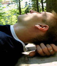 Boys 5d4298757f8bc.jpg
