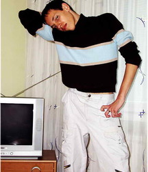 Boys 5d42991ea0b00.jpg