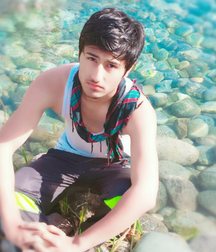 Boys 5d429933a0496.jpg