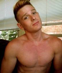 Boys 5d429974c95db.jpg
