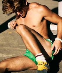 Boys 5d42997ed7ddb.jpg