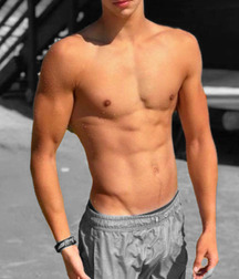 shirtless boys 5d4453309f402.jpg
