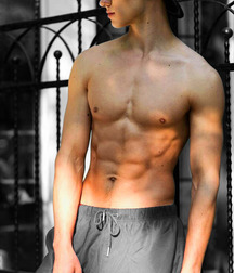 shirtless boys 5d4453494406c.jpg
