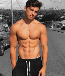 shirtless boys 5d4453d2b0b7b.jpg