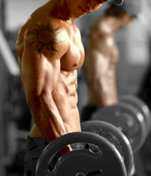 shirtless boys 5d4453dca4453.jpg