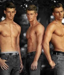shirtless boys 5d4453f03698a.jpg