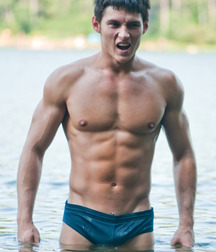 shirtless boys 5d44541839e07.jpg