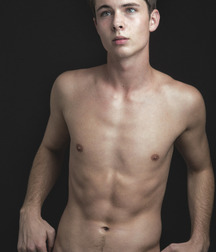 shirtless boys 5d44543610160.jpg