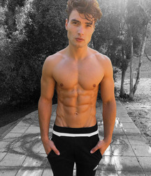 shirtless boys 5d44547e4fcd8.jpg