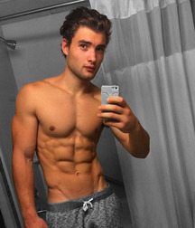 shirtless boys 5d44549b57bbd.jpg
