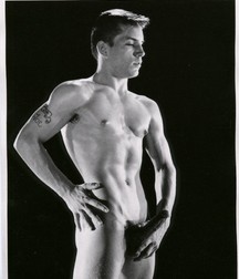Boys with a boner 5d445c2337cbc.jpg