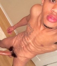Boys with a boner 5d445c5e2cb32.jpg