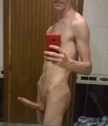 Boys with a boner 5d445cfe1ba25.jpg