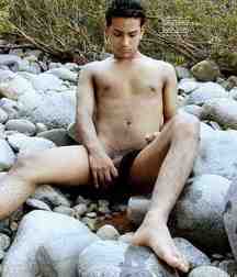 Narciso 5d44b0a767dbf.jpg