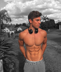 shirtless boys 5d4535ea59d27.jpg