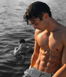 shirtless boys 5d453603ad412.jpg