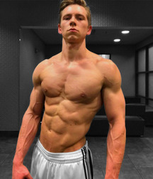 shirtless boys 5d4536352896c.jpg