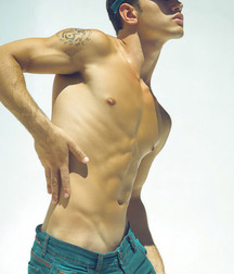 shirtless boys 5d45368451b09.jpg